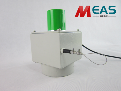 高溫對(duì)拉線位移編碼器的影響到底有多大?