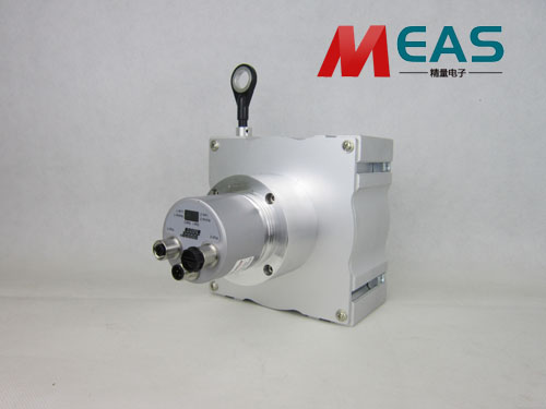 4~20mAλƾaܸɔ_ԭF(xin)Ďׂ(g)