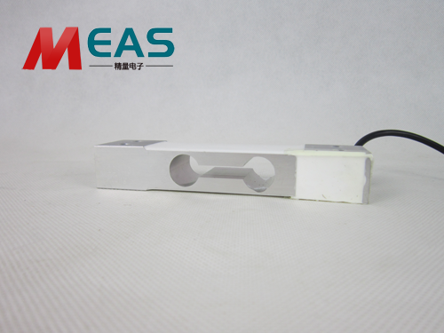 拉壓力傳感器在安裝方面需要注意的幾點(diǎn)事項(xiàng)