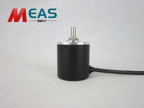 帶大家去了解拉線位移編碼器的知識(shí)