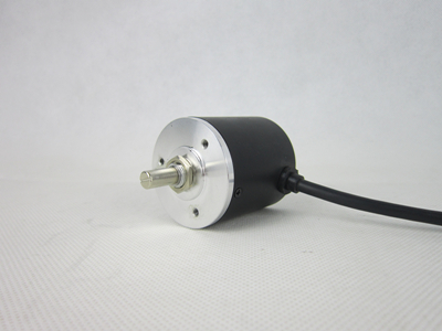 拉繩光電編碼器使用注意事項(xiàng)