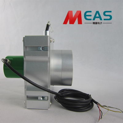 Kλƾaĭh׃Ӱ표yȆ