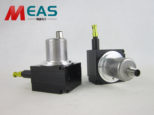 了解一下拉繩位移編碼器的結(jié)構(gòu)特點(diǎn)