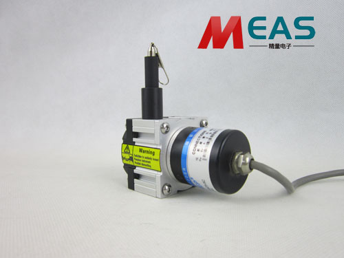 ���Kλ�ƾ��a�����оC���Ե����c����Щ��