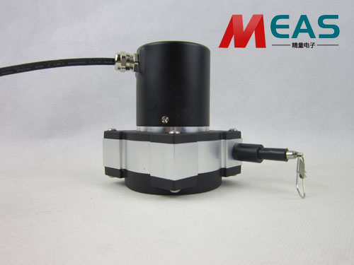 ����λ�ƾ��a���C���Ե���Փ֪�R����Щ��