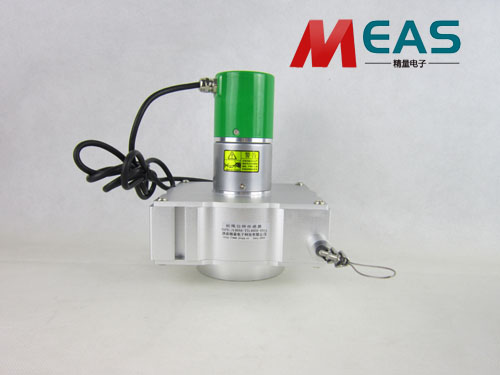 ����������λ�ƾ��a���߂�����c����Щ��