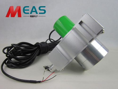 ����λ�ƾ��a���еĜy��Ԫ�������Ӌ�����