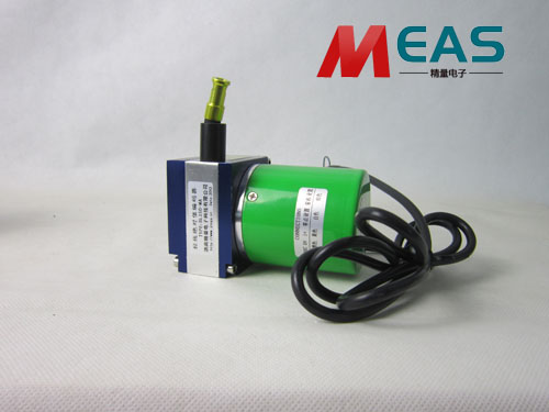 ��΁����_�����������a���ľ��Ȇ��}