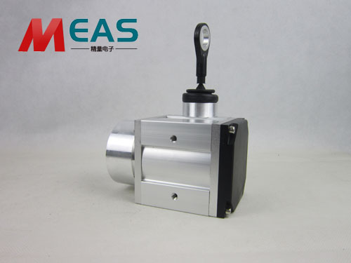 ����λ�ƾ��a���Ĝy����������̖���L��Ҫ��