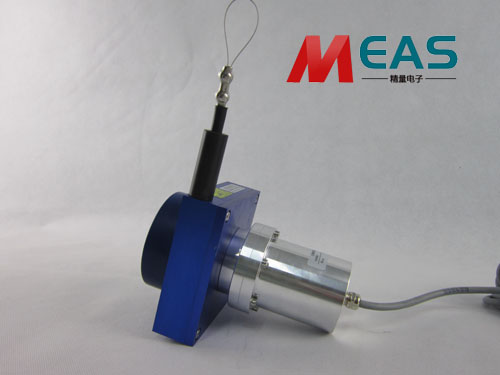 ���Kλ�ƾ��a�������@Щ����֪�R(sh��)����̝