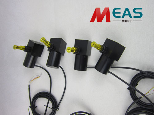 ΢������λ�ƾ��a����΁������@��΢��