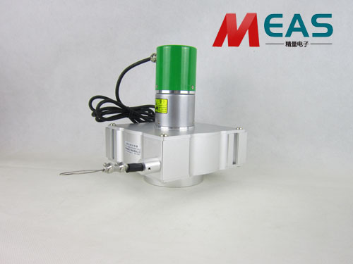 ����ݔ���^��ֵ���a���ı��o�Ϳɿ��Դ�����