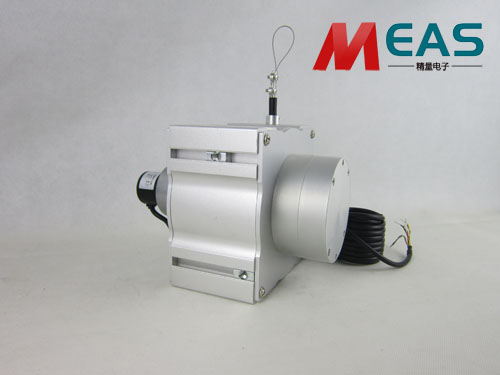 ����λ�ƾ��a�������̖Ҫ�z���������c(di��n)�Ƿ�(w��n)��