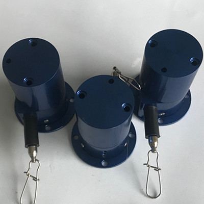 ΢��λ�Ƃ��������g��һ��ȫ�µİlչ����