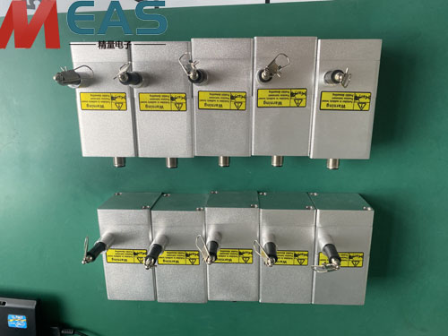 拉繩位移編碼器損壞小編正確來指導(dǎo)如何來拆卸