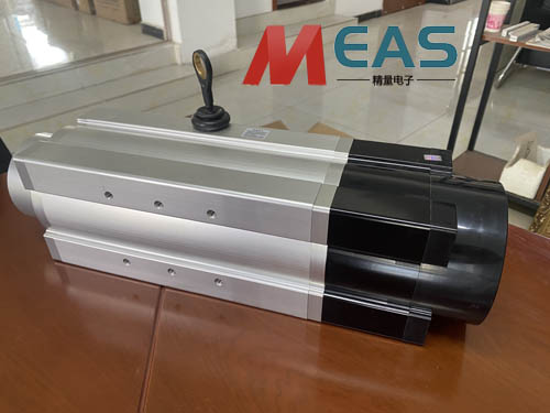 ����λ�ƾ��a�����龀�Ԝy���aƷ�����c