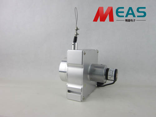 ����ʽ���a���m�����L���x��ݔ