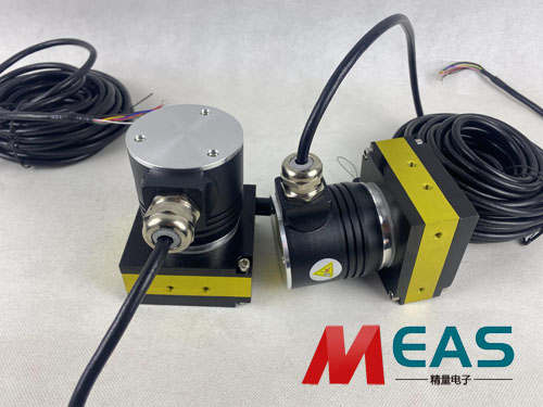 拉線位移編碼器的零點(diǎn)漂移預(yù)示著穩(wěn)定性能的動(dòng)搖