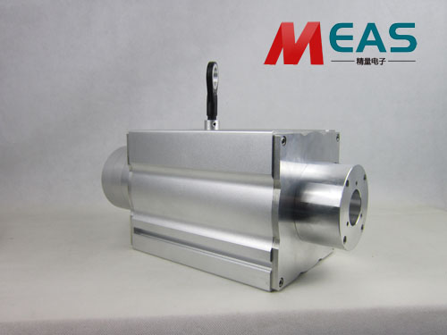 拉線位移編碼器需要充分考慮其誤差來(lái)源