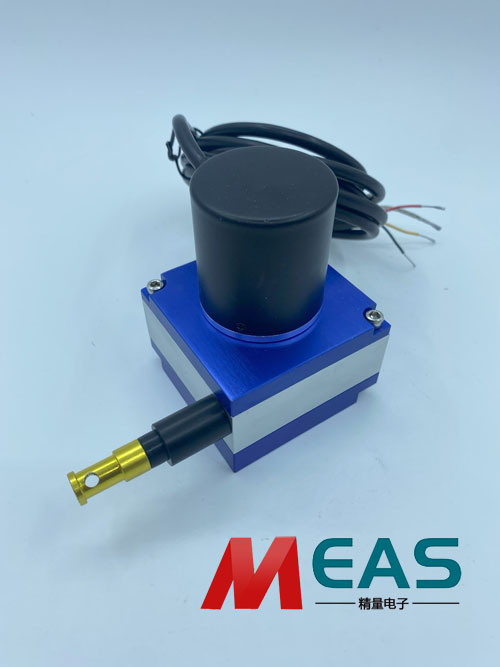 ���͹�����λӋ(j��)��������ܛ���ܵõ����@������