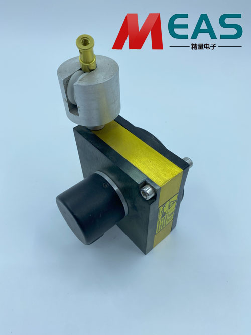 ���Kλ�ƾ��a����(y��u)�|(zh��)Ԫ�������x�������L�����Ļ��A(ch��)