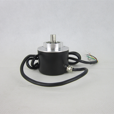 ���K��늾��a��ʹ��ע����� 