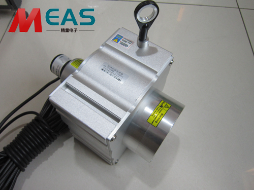 JL400C系列12米拉繩電阻尺位移傳感器 JL400C系列12米拉繩電阻尺位移傳感器