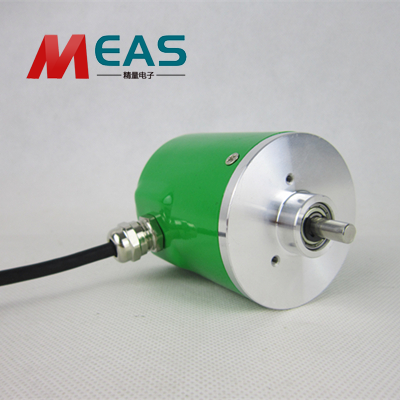 ����λ�ƾ��a���ă��ݴ���˽�᣿ 