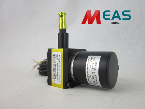 ����λ�ƾ��a�����D(zhu��n)�Q�`�����ķ����Ӱ푣� 