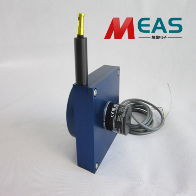 ����λ�ƾ��a�����x������Ҫ������ӵ�ָ�� 