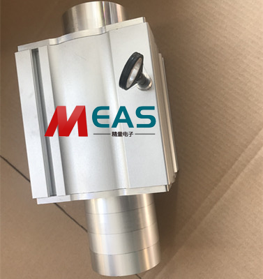 �˽�һ�����Kλ�ƾ��a���ă�(y��u)��(sh��)�����֪���᣿