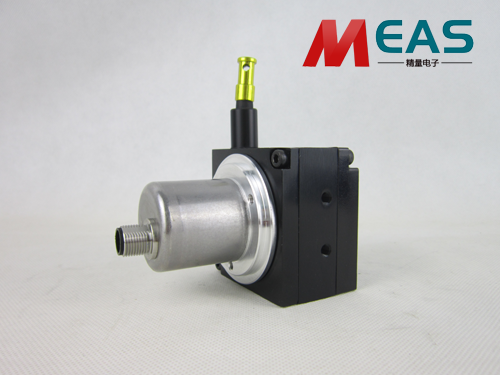 �˽�һ�����Kλ�ƾ��a���ĽY�����c