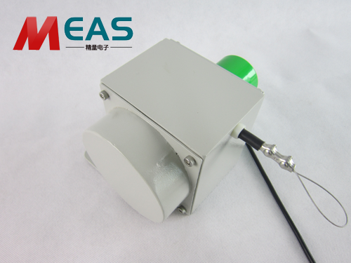 �ߜ،�����λ�ƾ��a����Ӱ푵����ж����