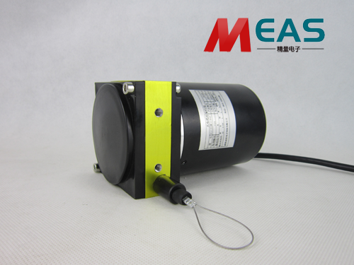 ��λ�ƾ��a��ʹ���֪��С�����ش�