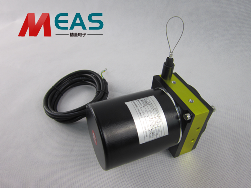 ��λ�ƾ��a��ʹ���֪��С�����ش�