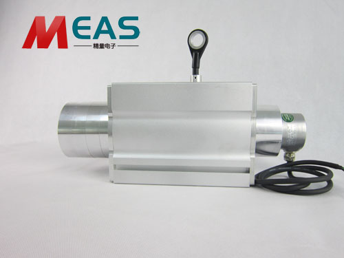 ��΁��Д����Kλ�ƾ��a���Ƿ��x������