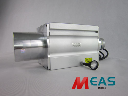 ��΁��Д����Kλ�ƾ��a���Ƿ��x������