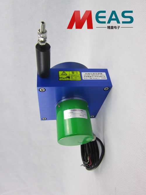 ��΁�����RS485��̖����λ�ƾ��a��