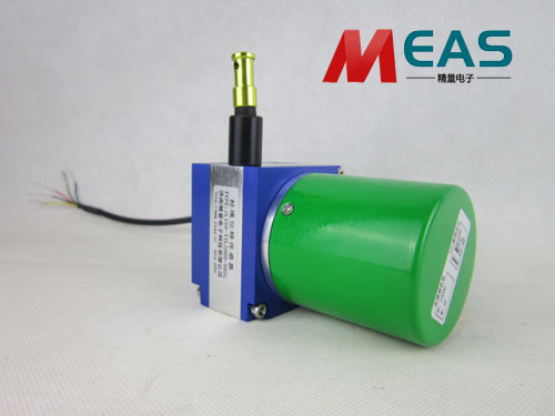 ����������λ�ƾ��a������Щ���c(di��n)���������С��������