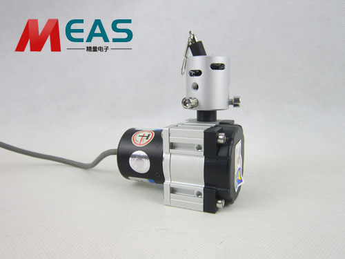 ����λ�ƾ��a���������ٶȿ����͂��������Pϵ����