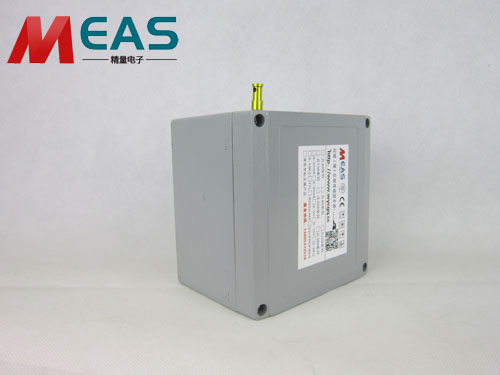 ��ˮλ�ƾ��a��ͨ�^ʲô��ʽ����ˮ