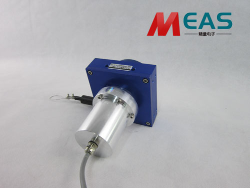 ����һ�·�ˮ���Kλ�ƾ��a�������c(di��n)