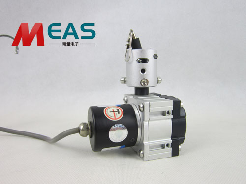 λƾa΁Ӿˆ