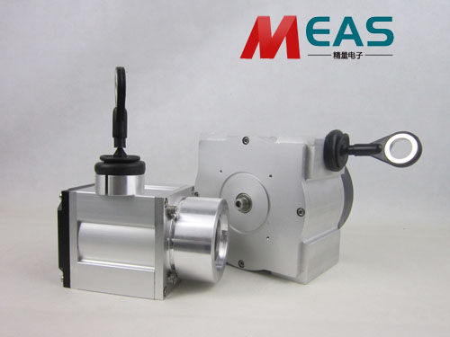 ���Kλ�ƾ��a���y(c��)���r(sh��)�����ā�Դ�������