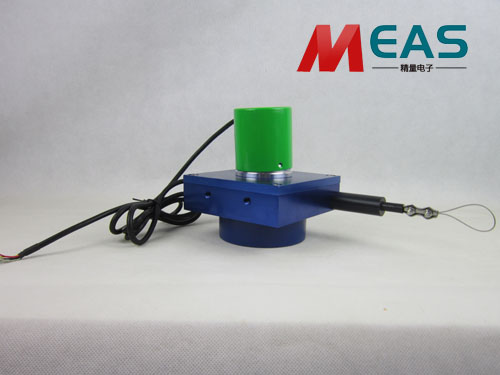 �������a���Լ��������c��(y��u)��(sh��)����˽����