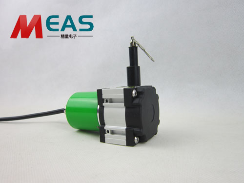 ����λ�ƾ��a����θ�Ч�ā����Lʹ�É���