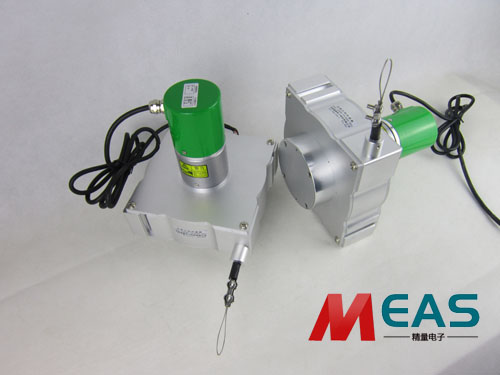 ����ݔ���^��ֵ���a���ı��o�Ϳɿ��Դ�����