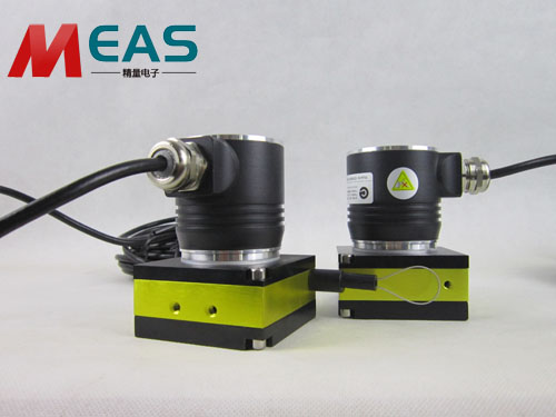 ����λ�ƾ��a��ÿ����̖���b�������܅���(sh��)��Ҳ���څ^(q��)�e