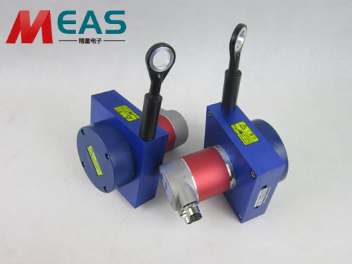 ����λ�Ƃ�������늉���̖���^���יz�y