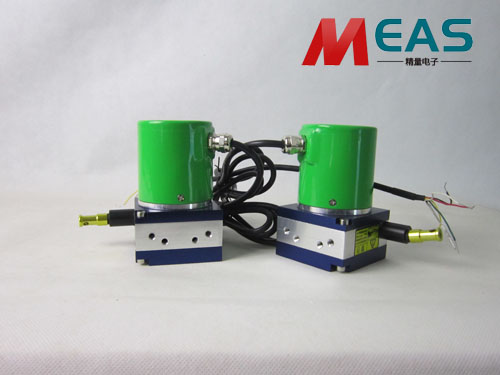 ����λ�ƾ��a���⚤��ߏ����X�Ͻ�Y���